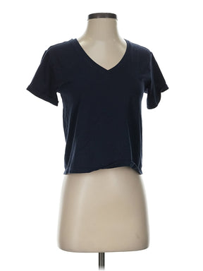 2 size - XXS