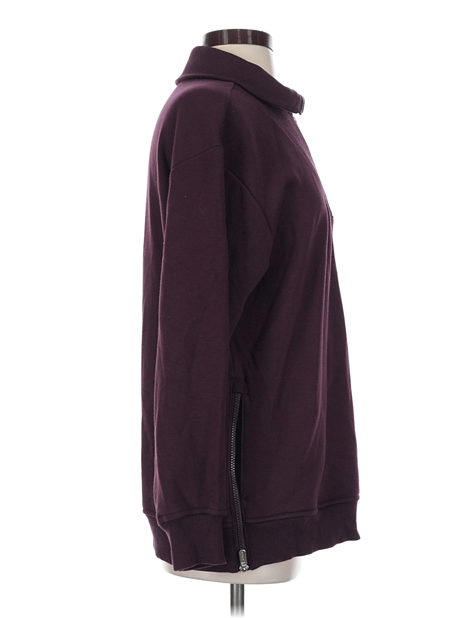 3 size - S