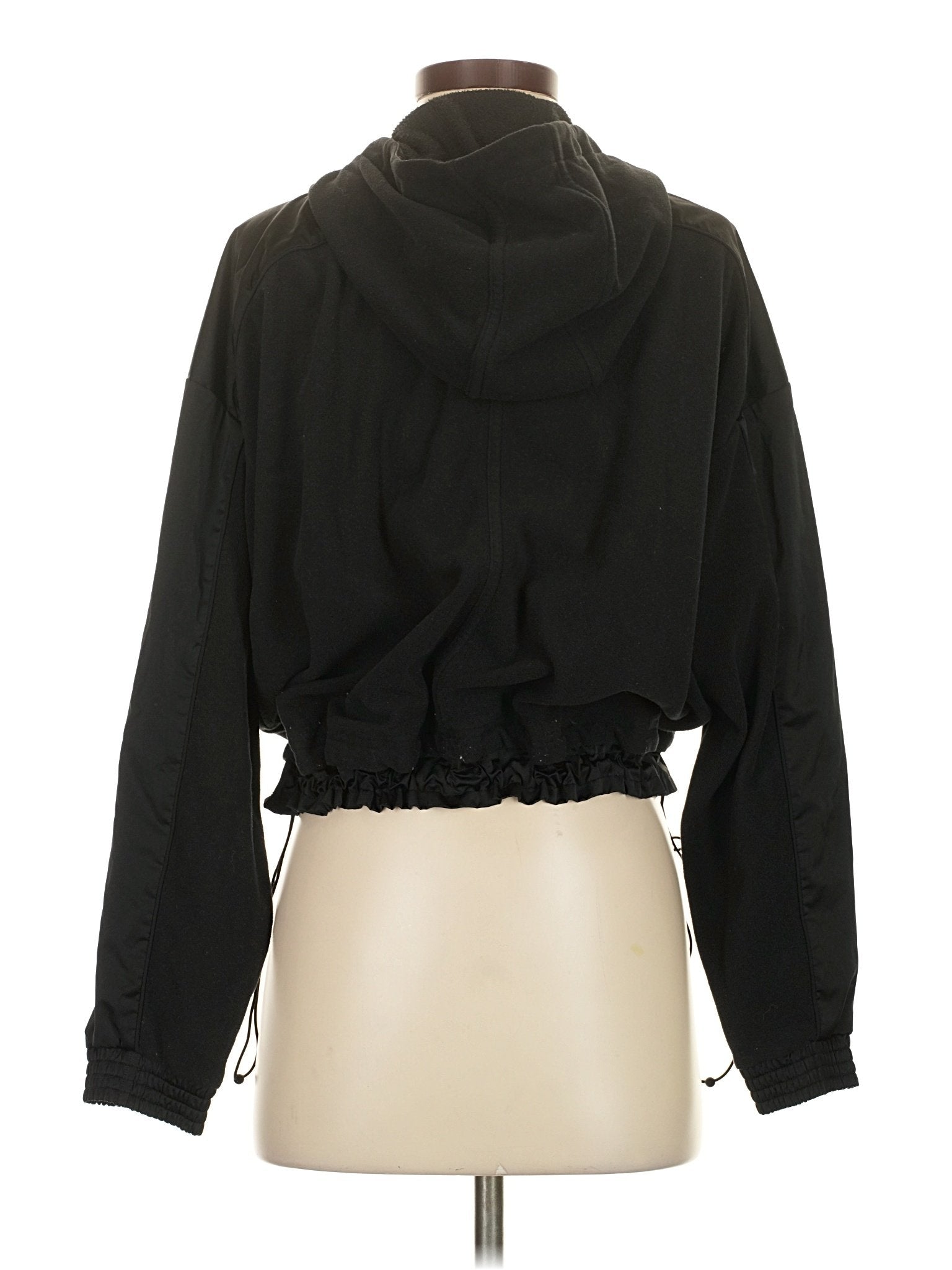 2 size - S