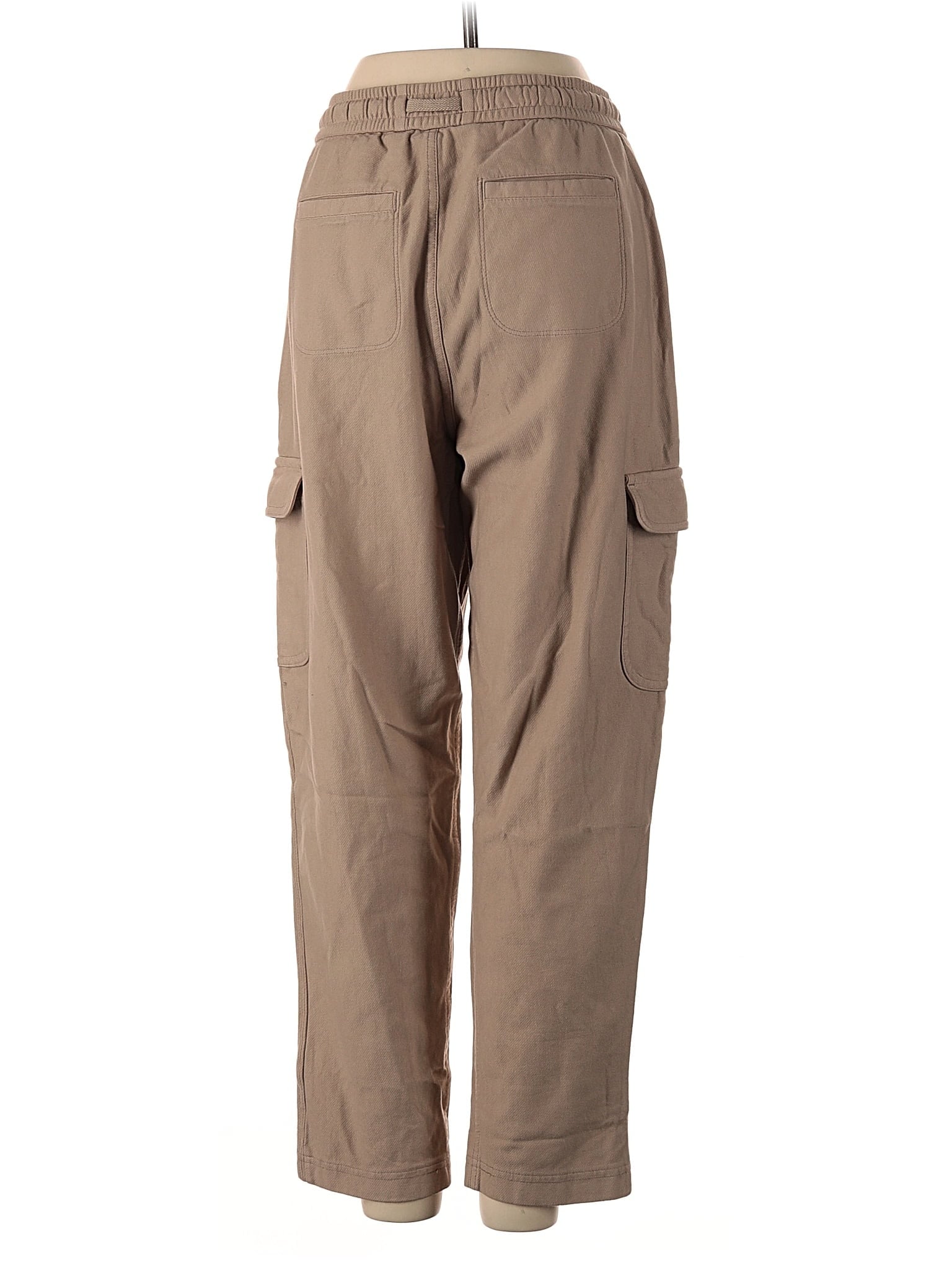 2 size - 0