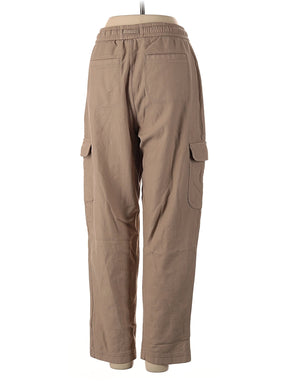 2 size - 0