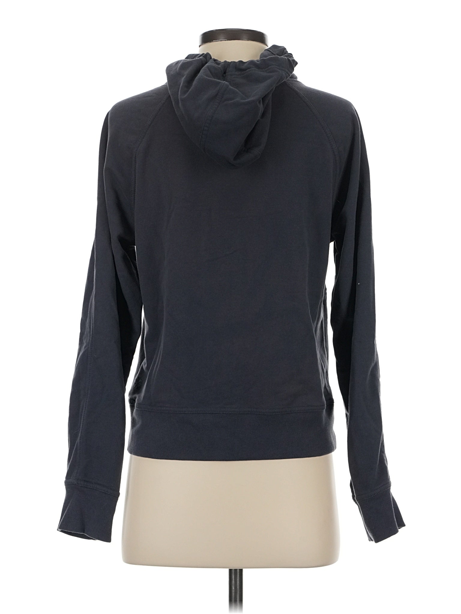 2 size - XXS