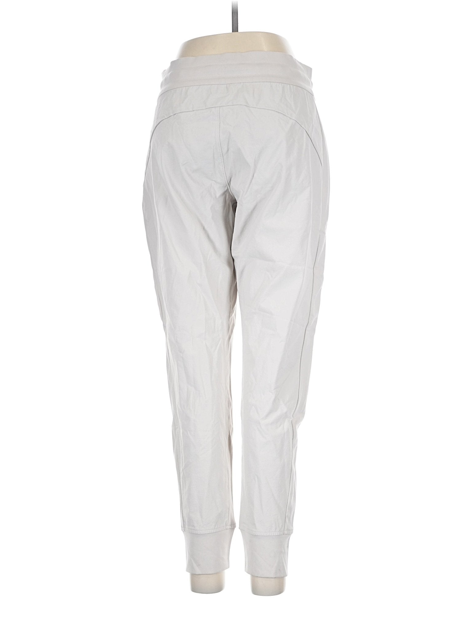 2 size - 6