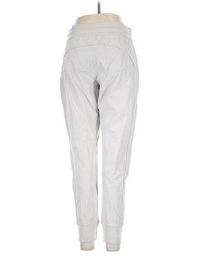 2 size - 6