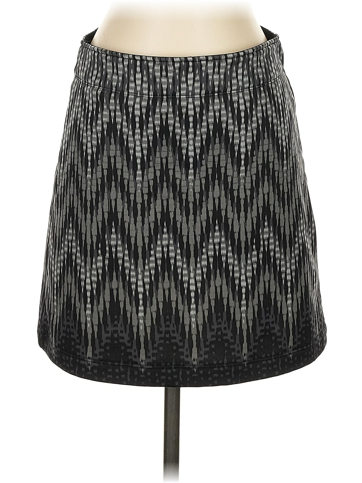 1 size - XS