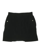 1 size - 12