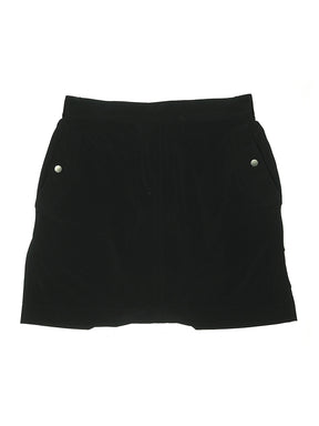 1 size - 12