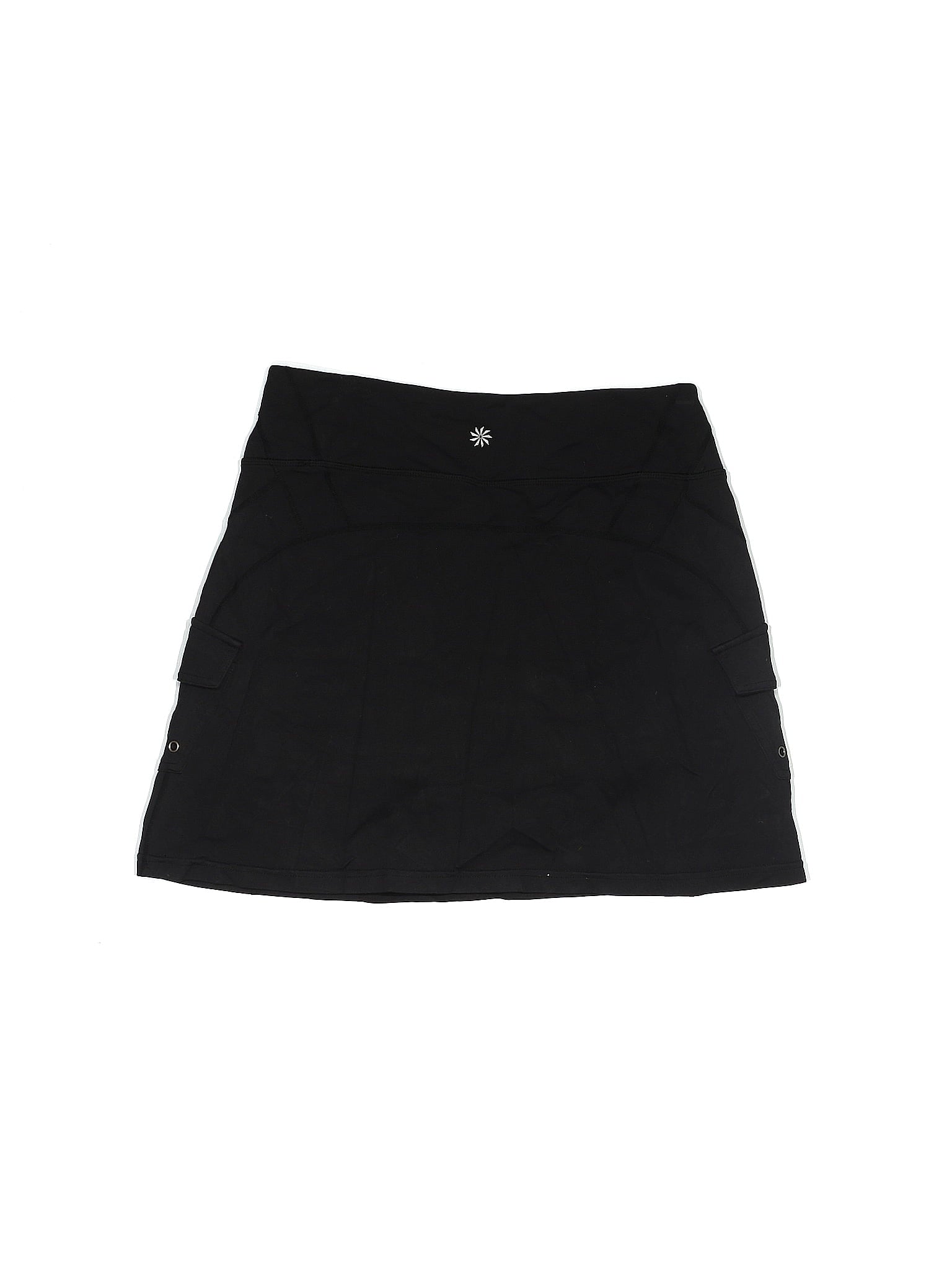 Active Skirt size - M