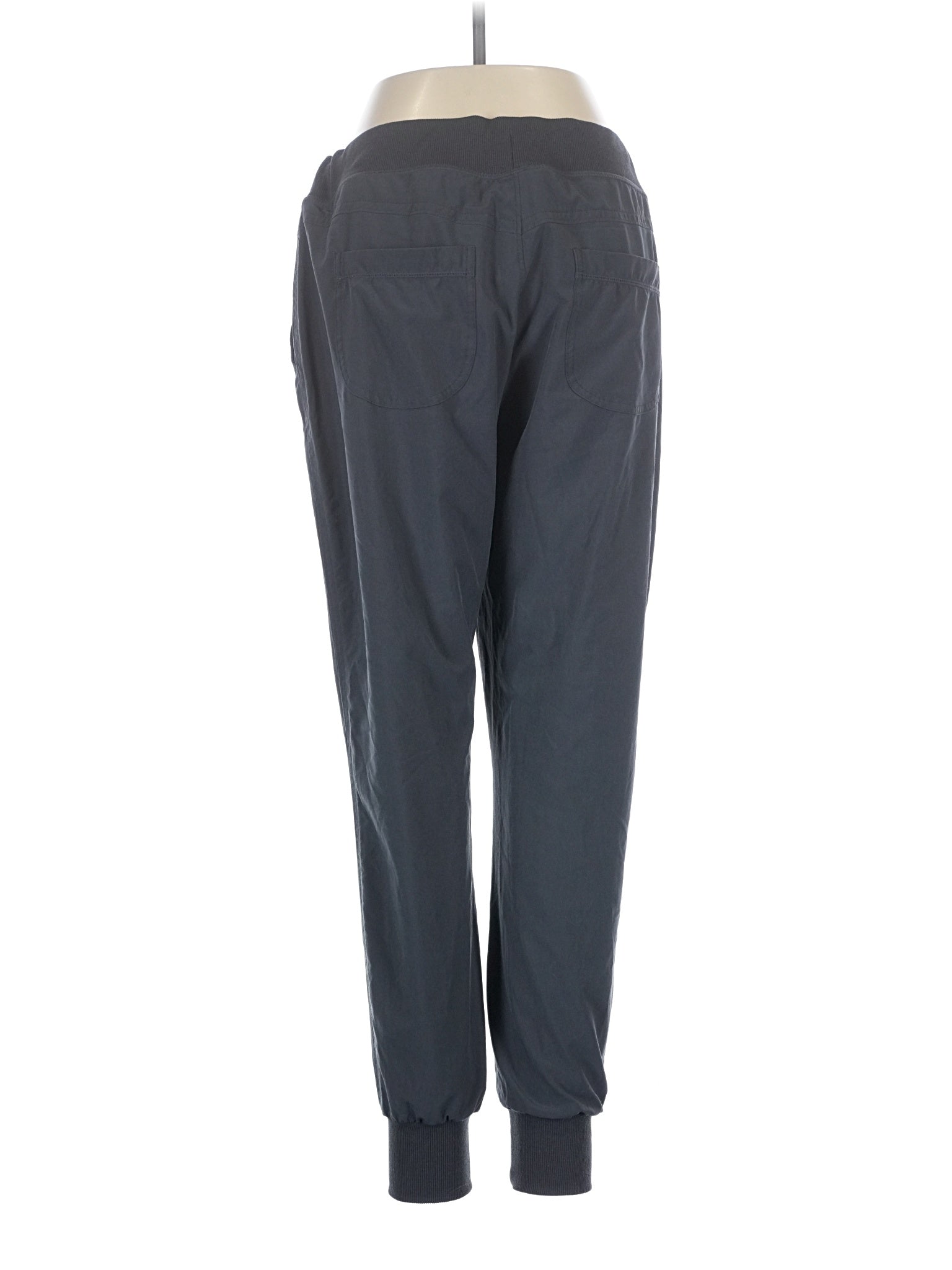 2 size - 8