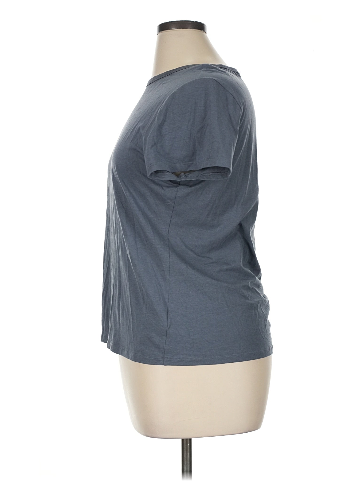 4 size - XL