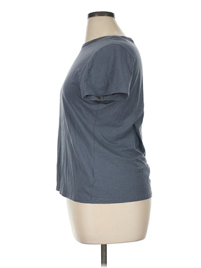 4 size - XL