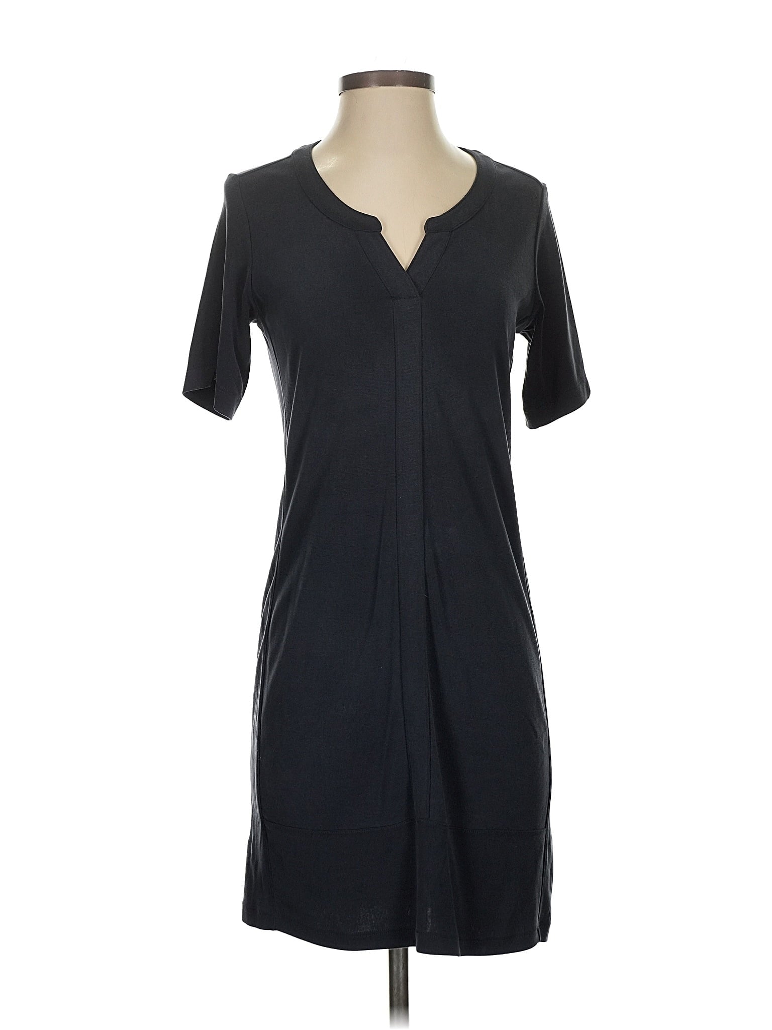 1 size - XXS
