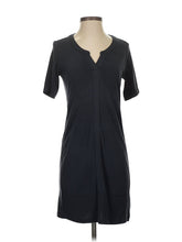 1 size - XXS
