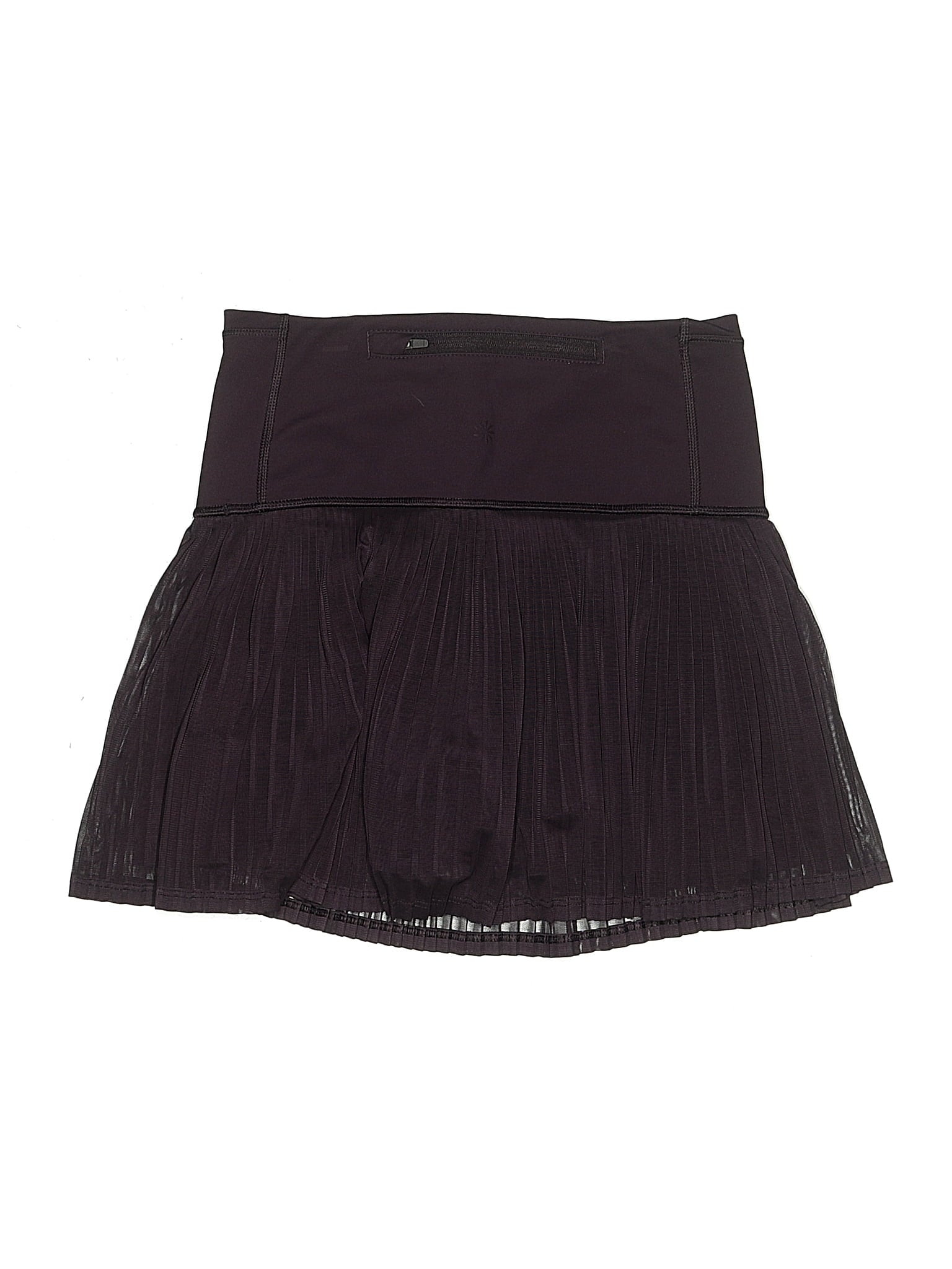 2 size - XXS