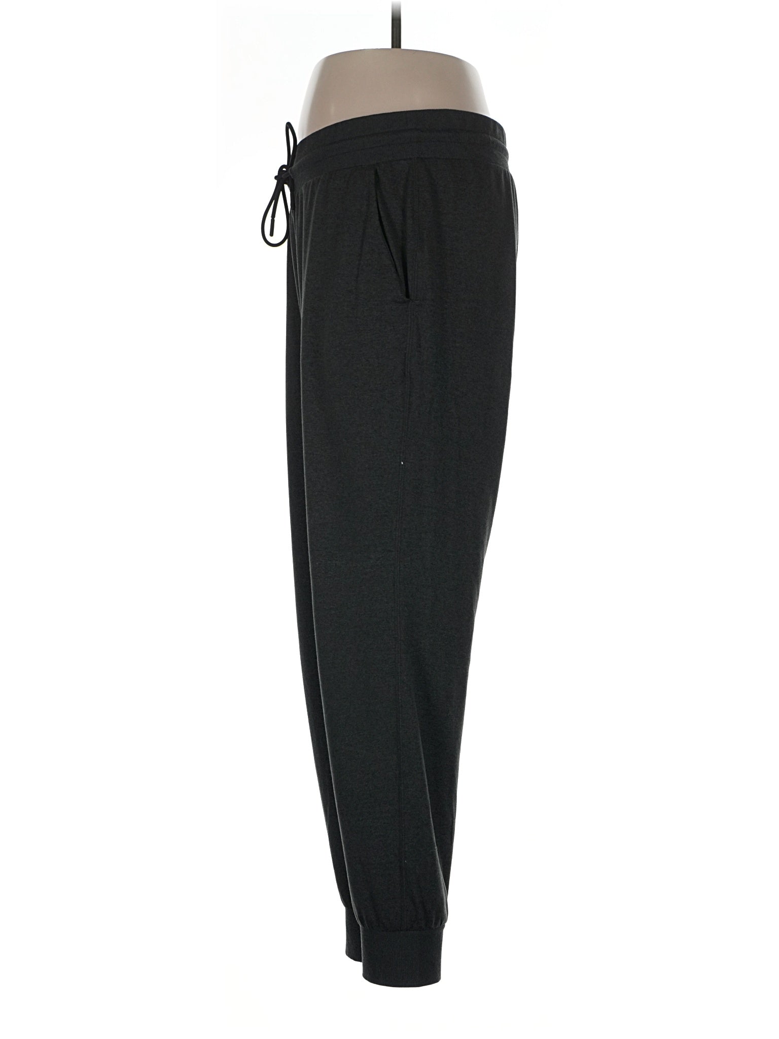 4 size - L