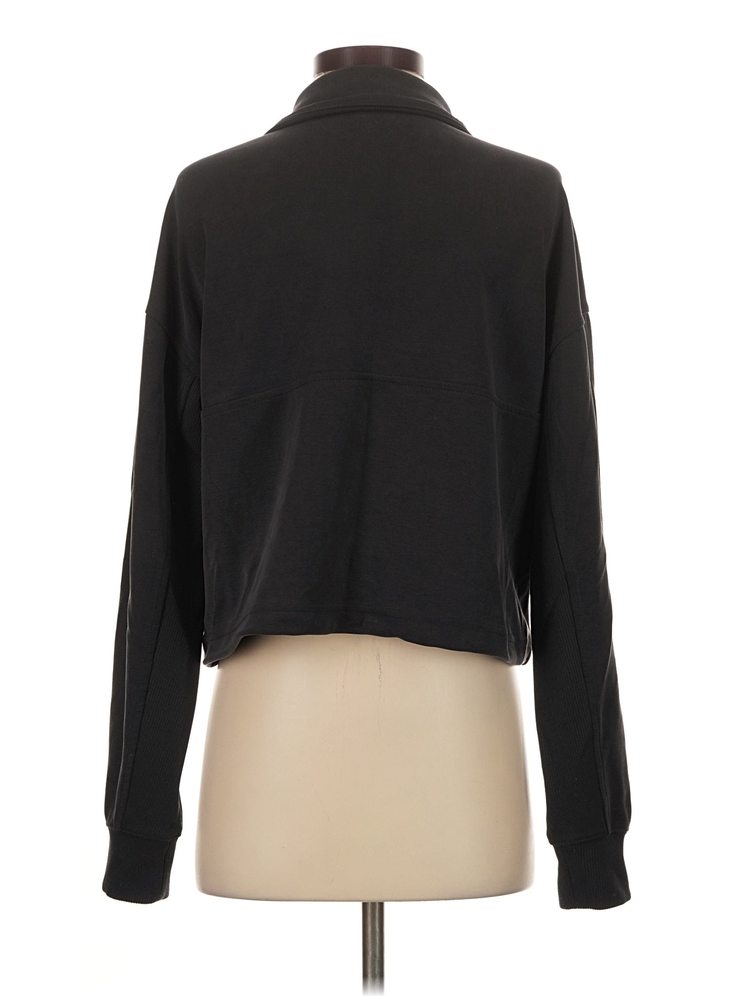 2 size - S