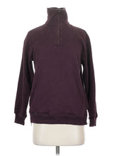 1 size - XXS