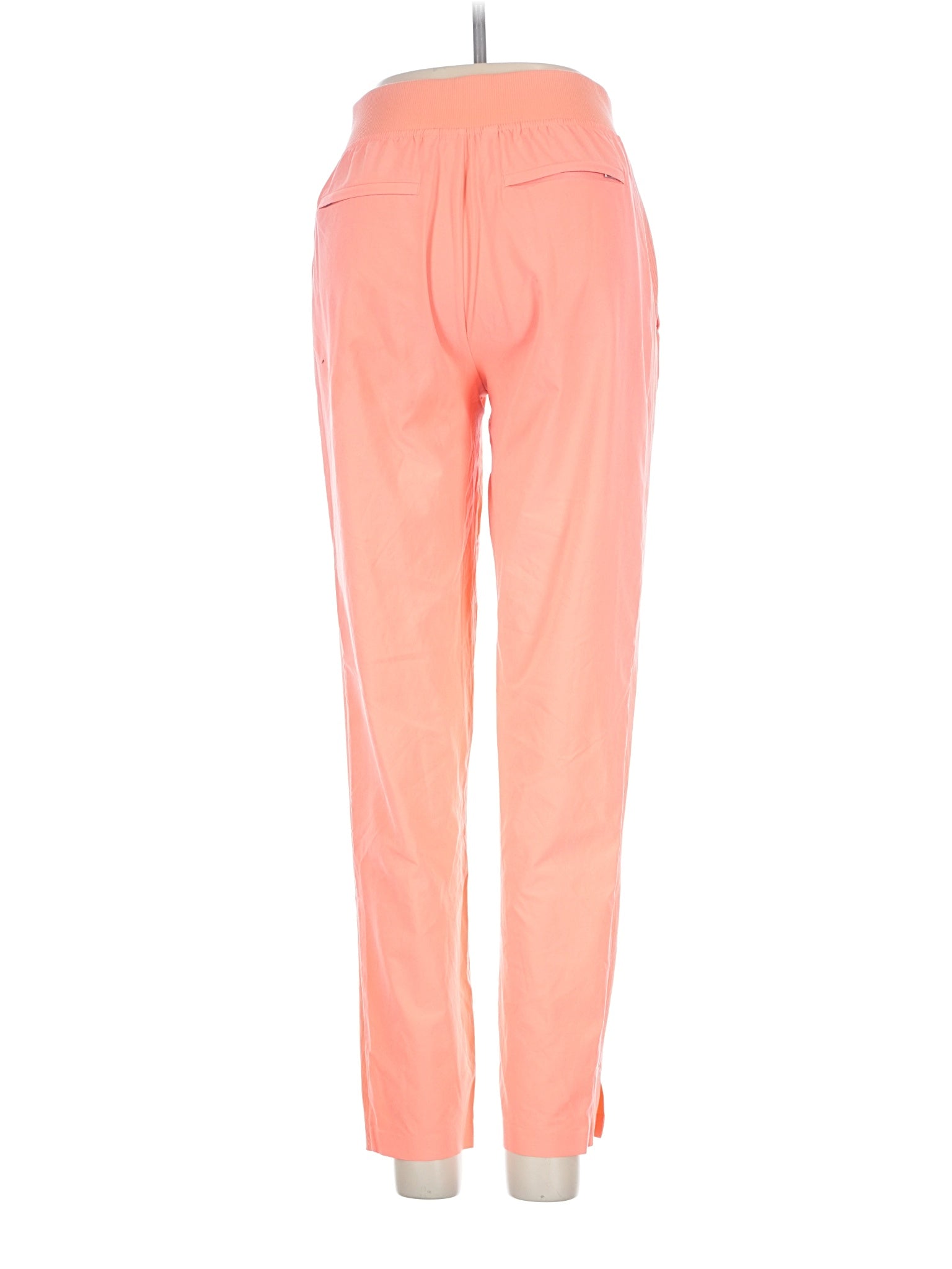 2 size - 0