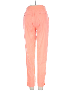 2 size - 0
