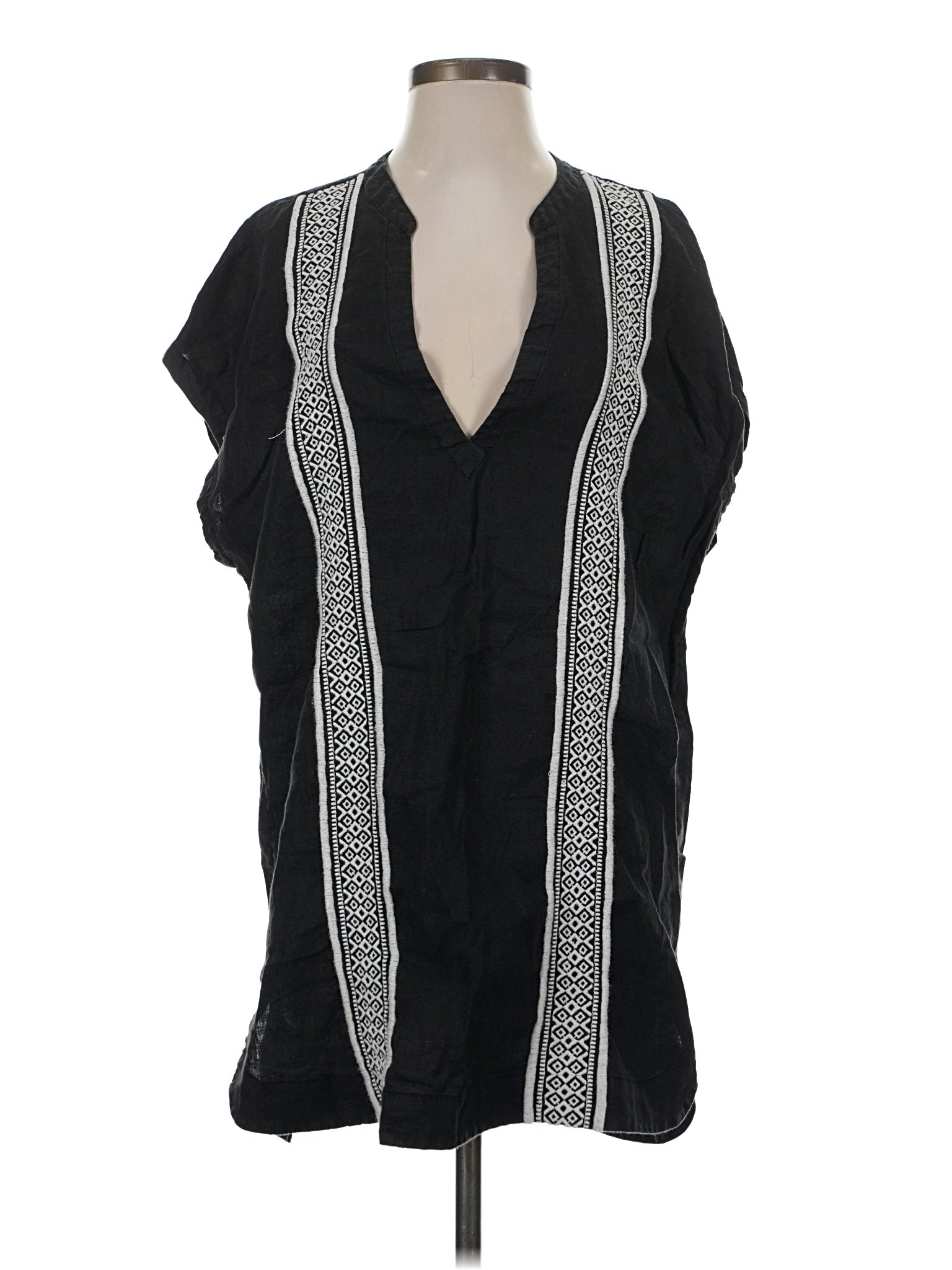 1 size - S