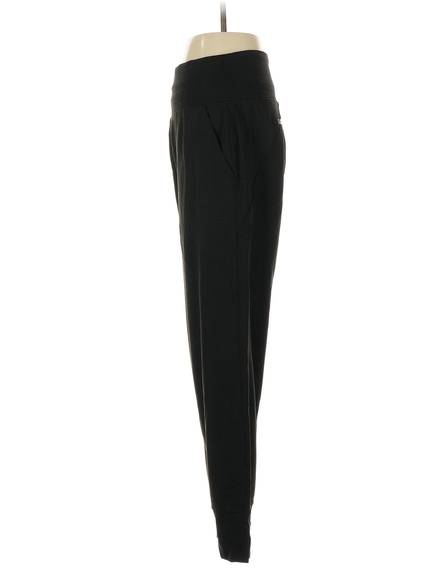 4 size - XS