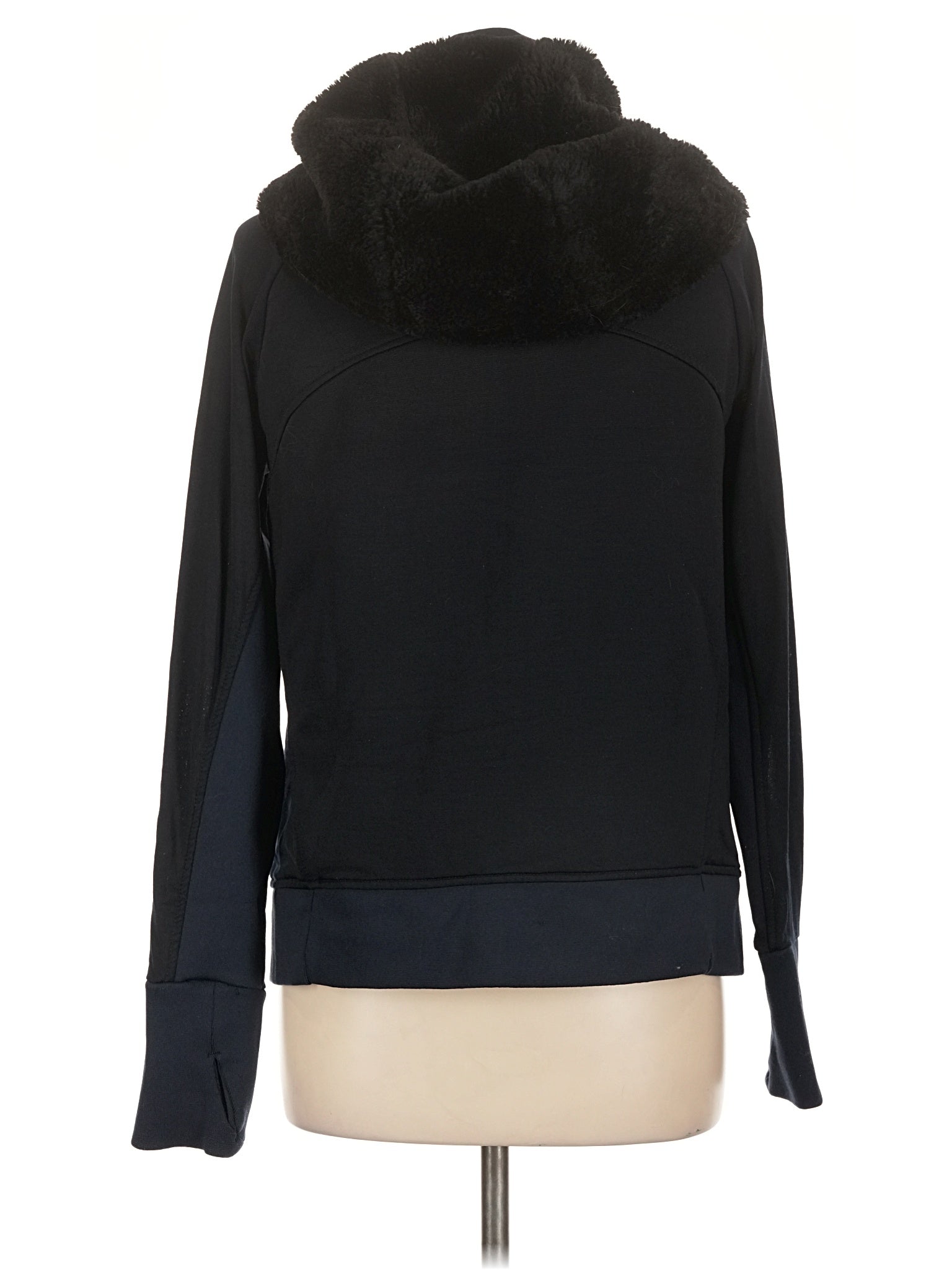2 size - L