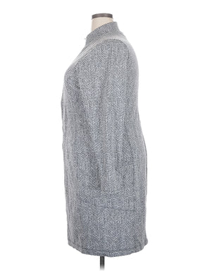 4 size - 2X W