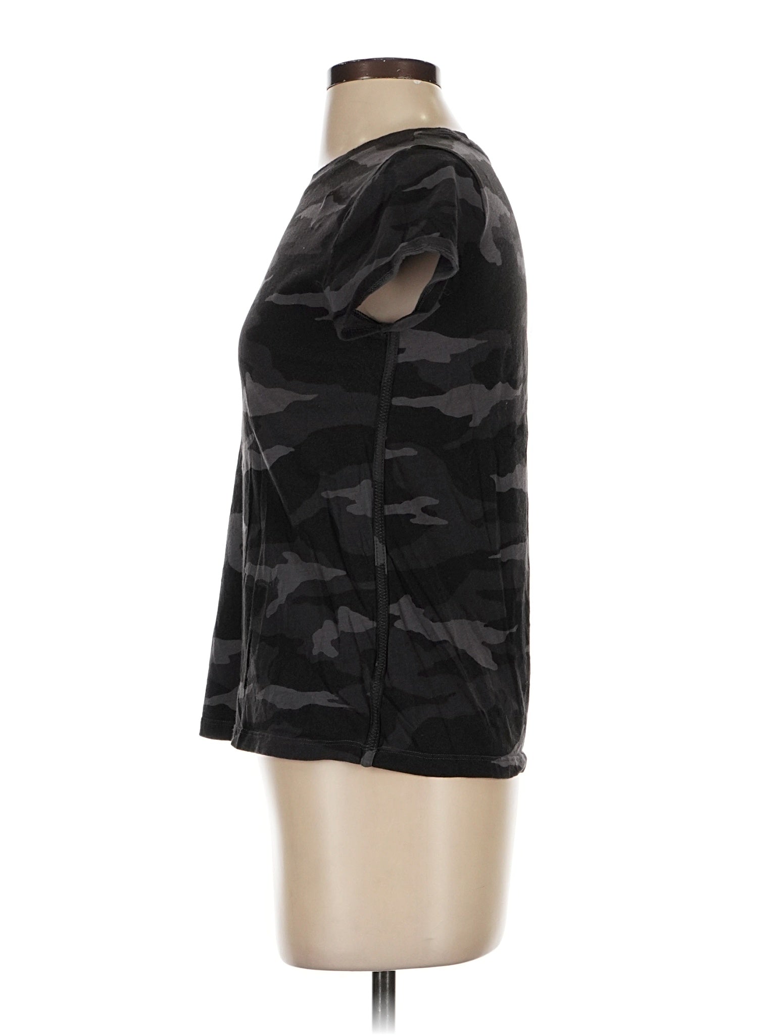 4 size - XS