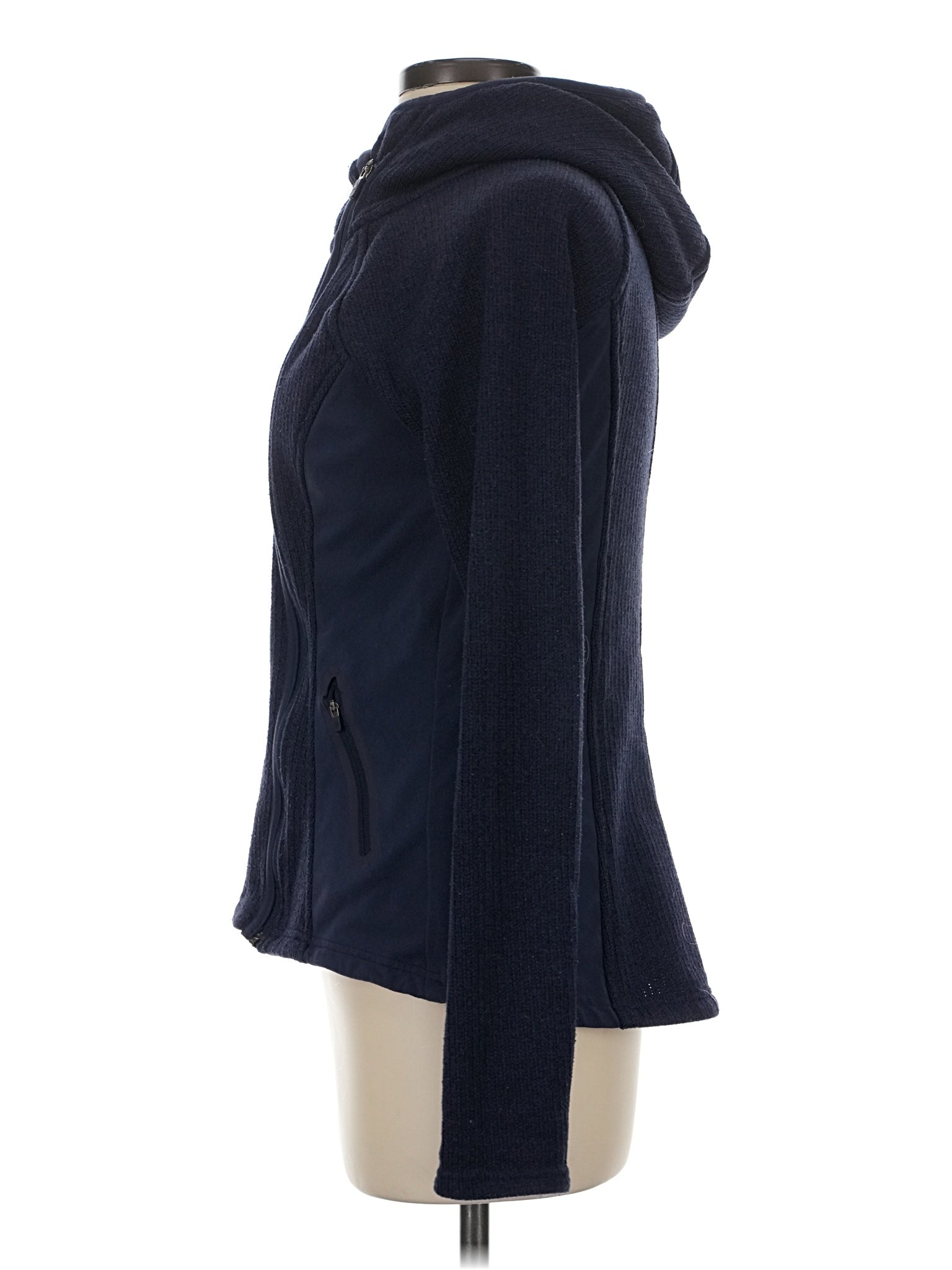4 size - XS