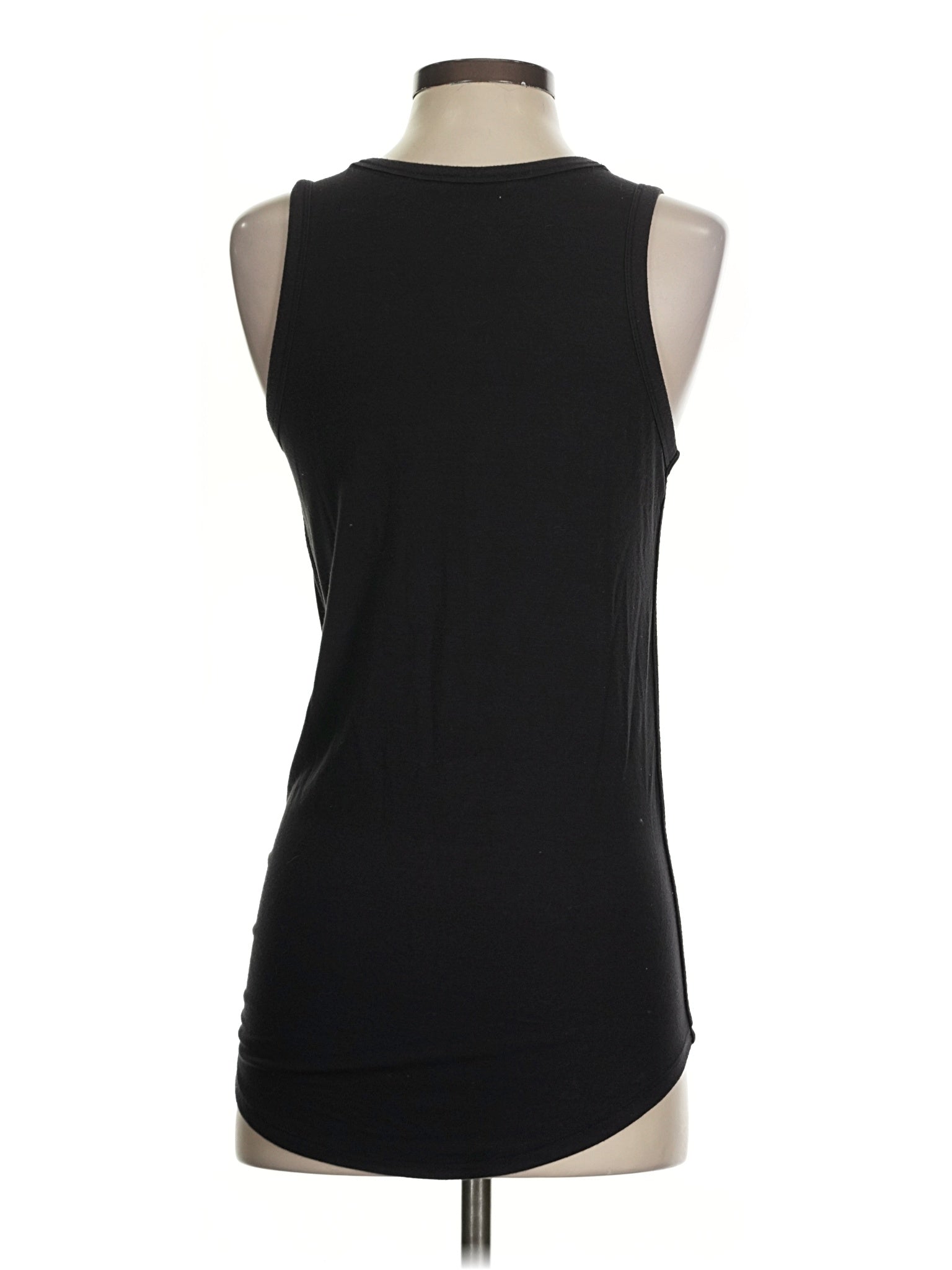 2 size - XXS