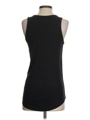 2 size - XXS