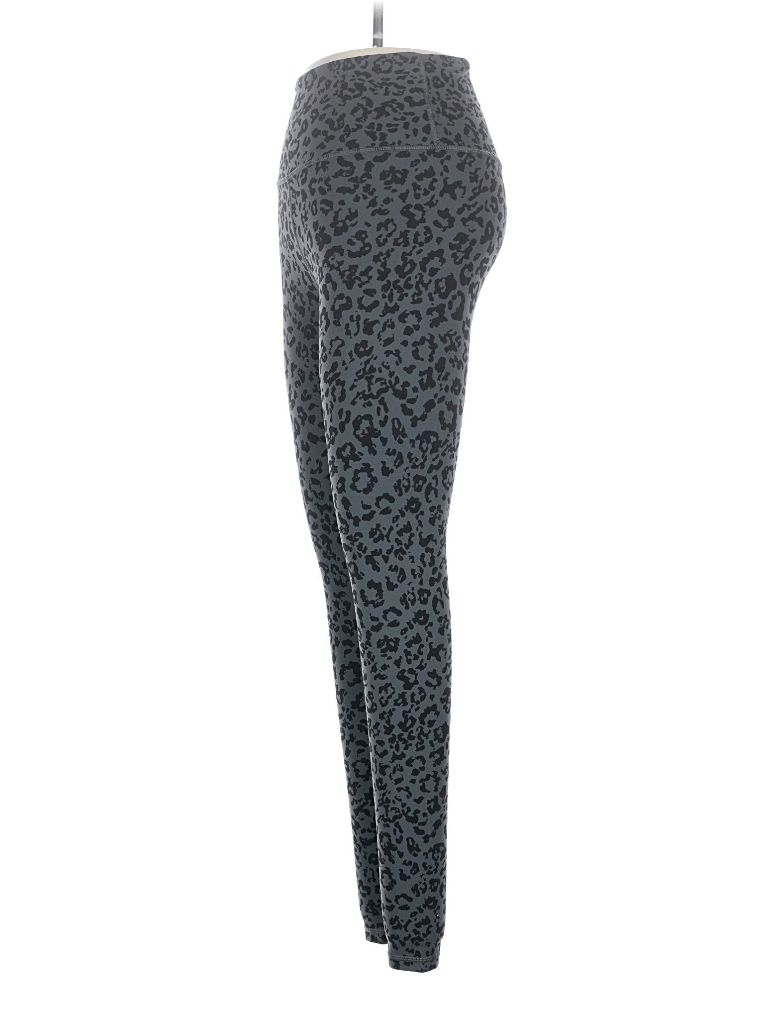 4 size - XS