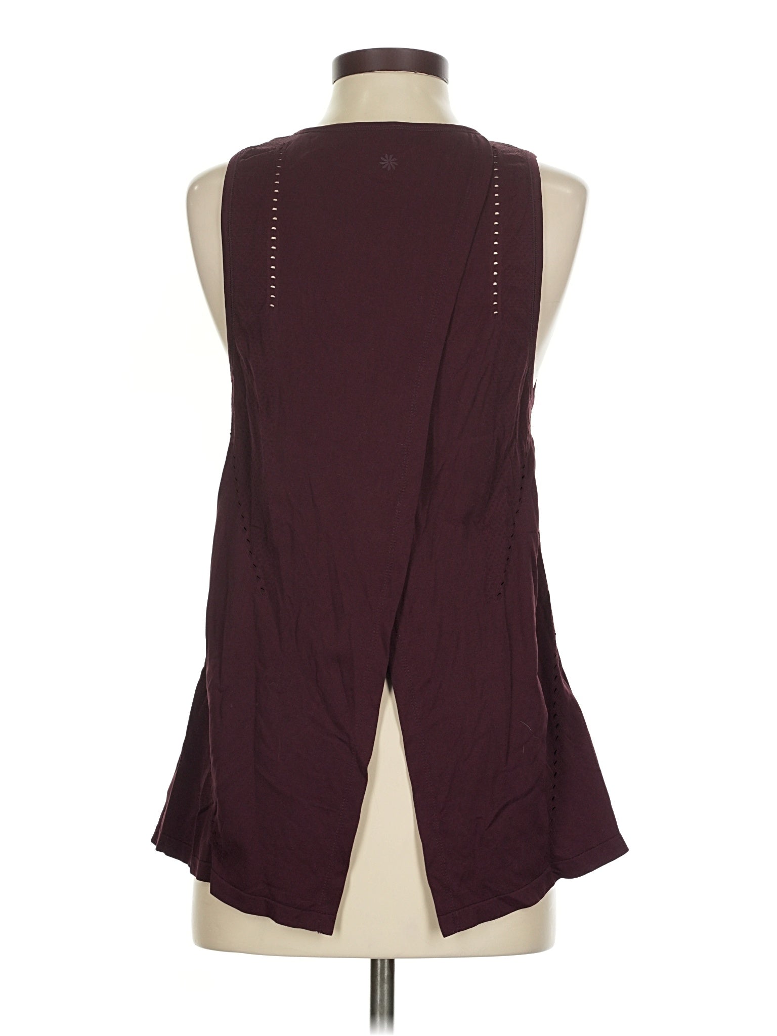 2 size - S