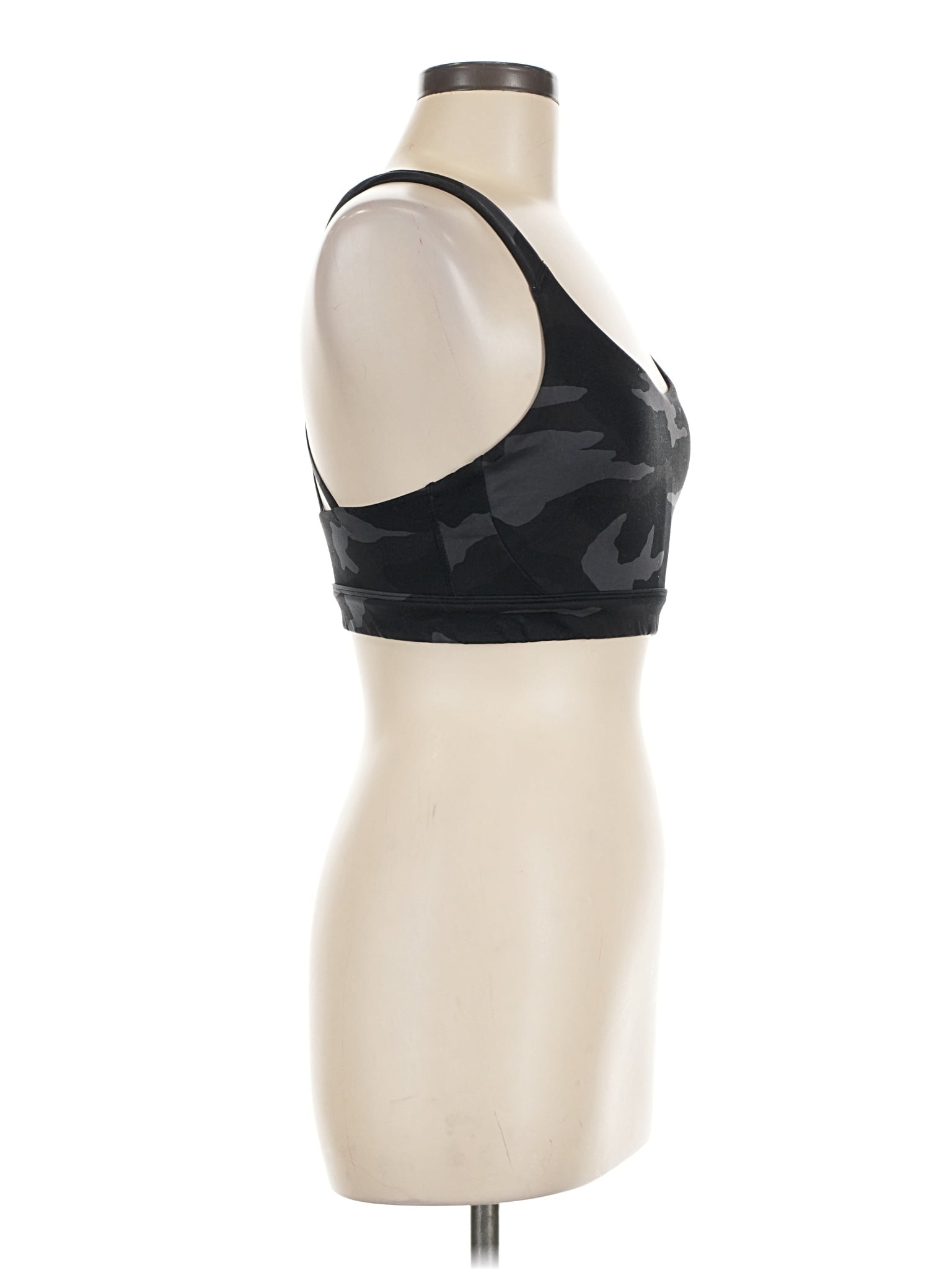 3 size - M