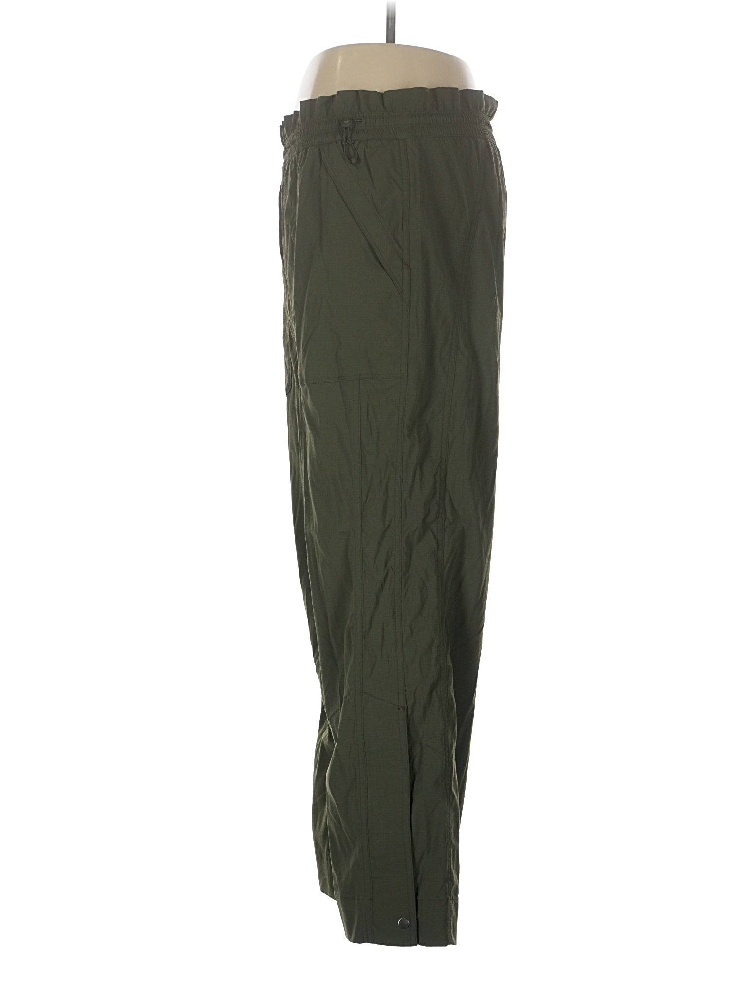 4 size - 12