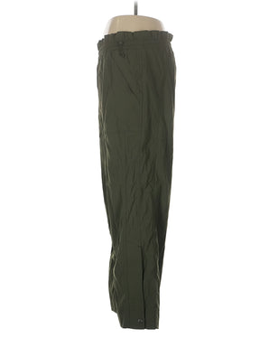 4 size - 12