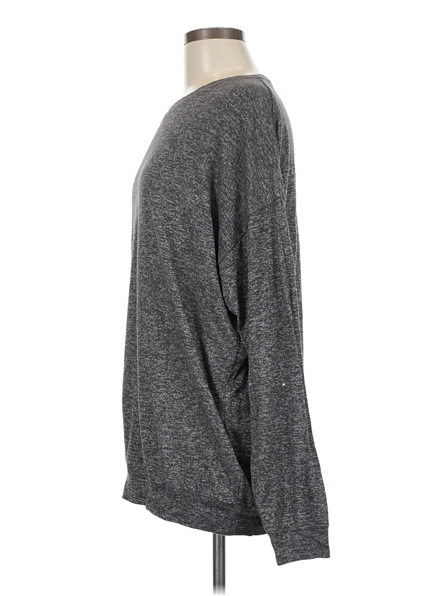 4 size - M