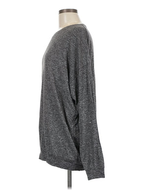 4 size - M