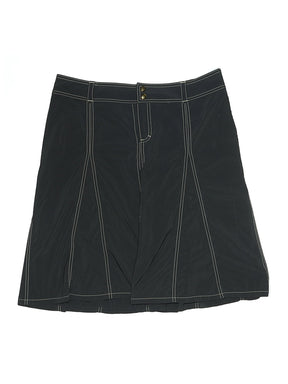 1 size - 16 T