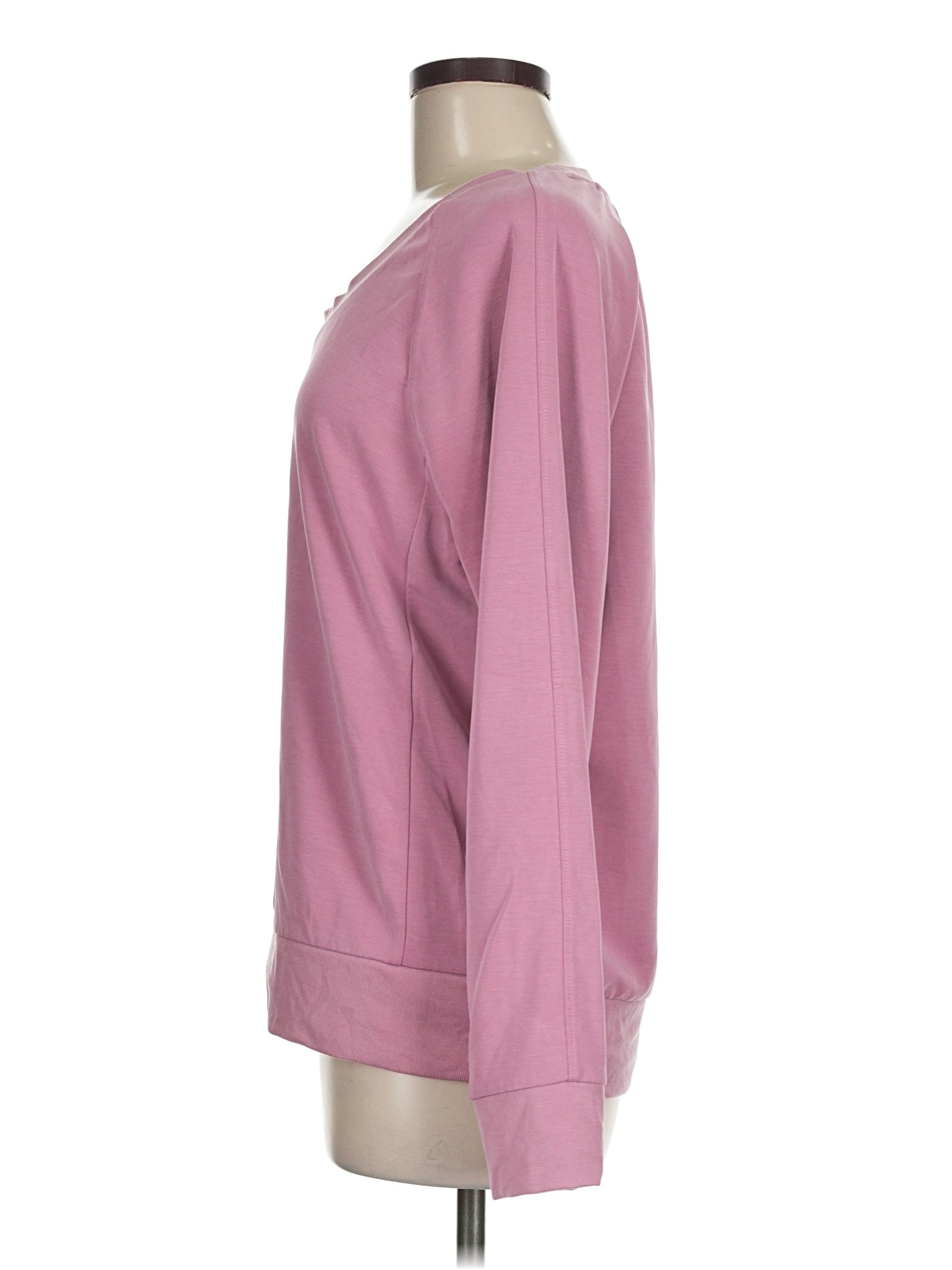 4 size - M