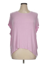 1 size - XL