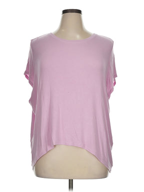 1 size - XL
