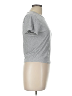 3 size - L