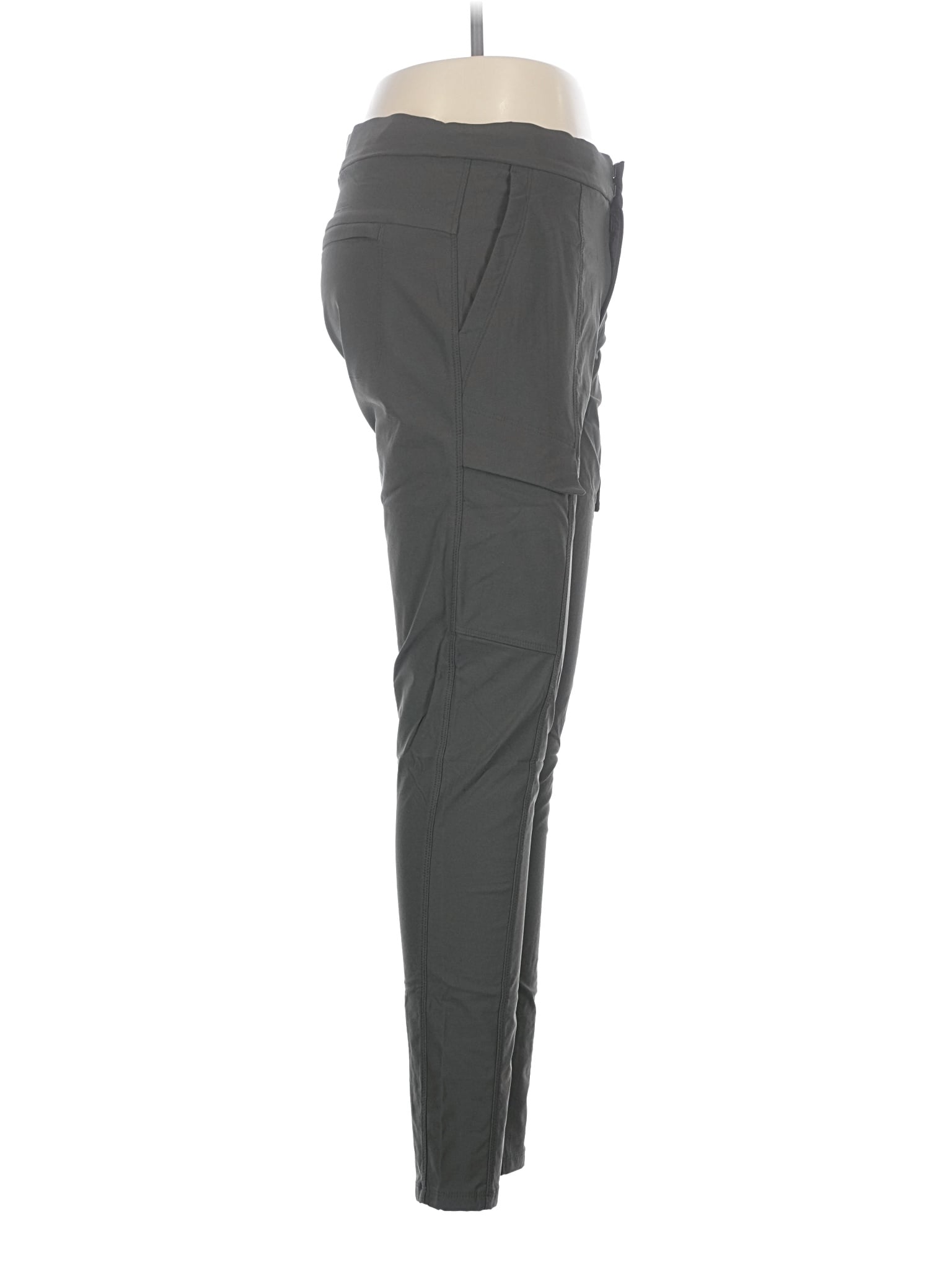 3 size - 4