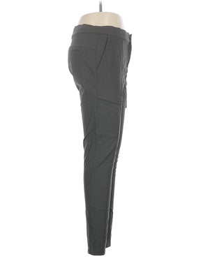 3 size - 4