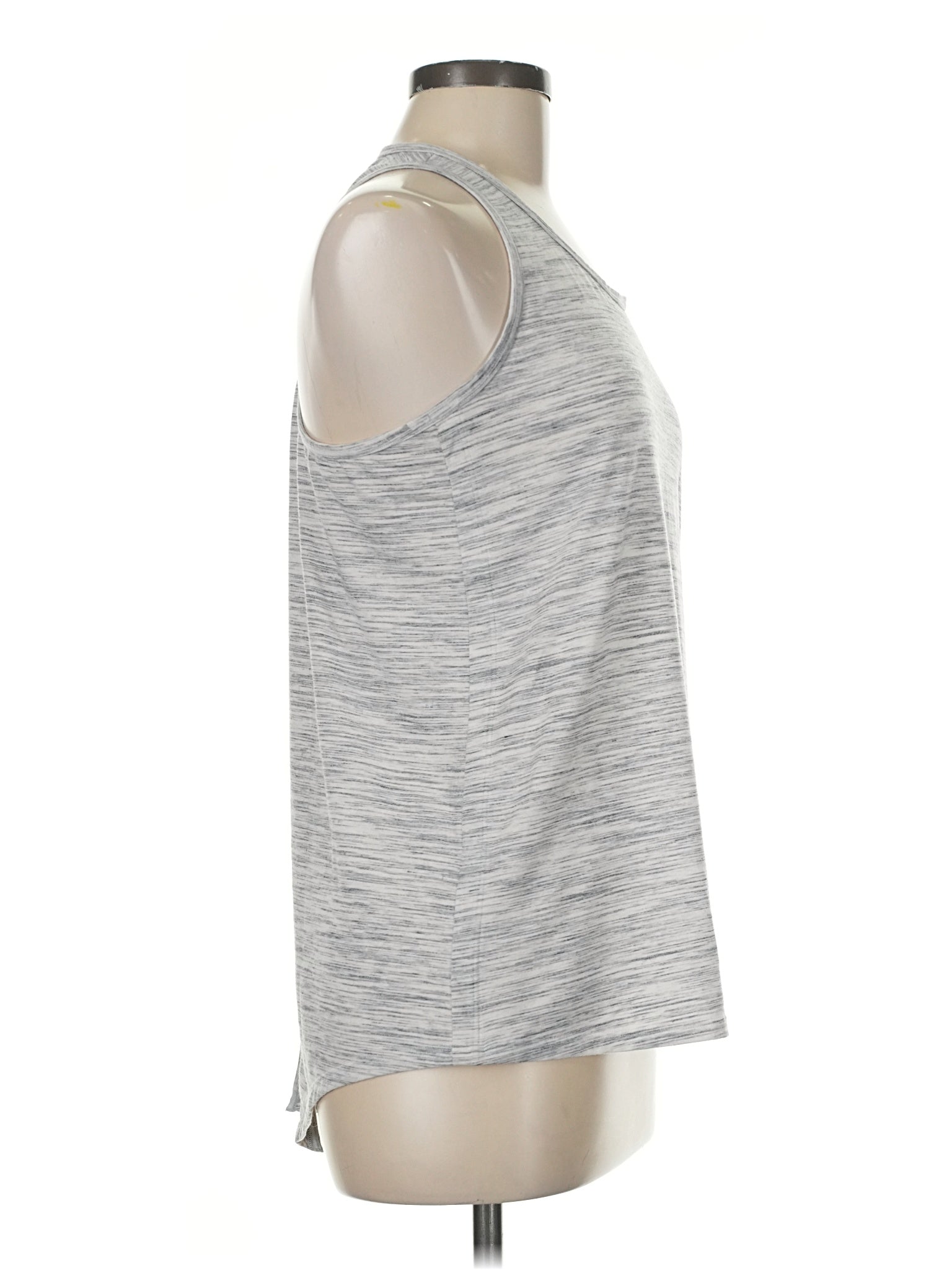 3 size - M