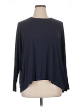 1 size - XL