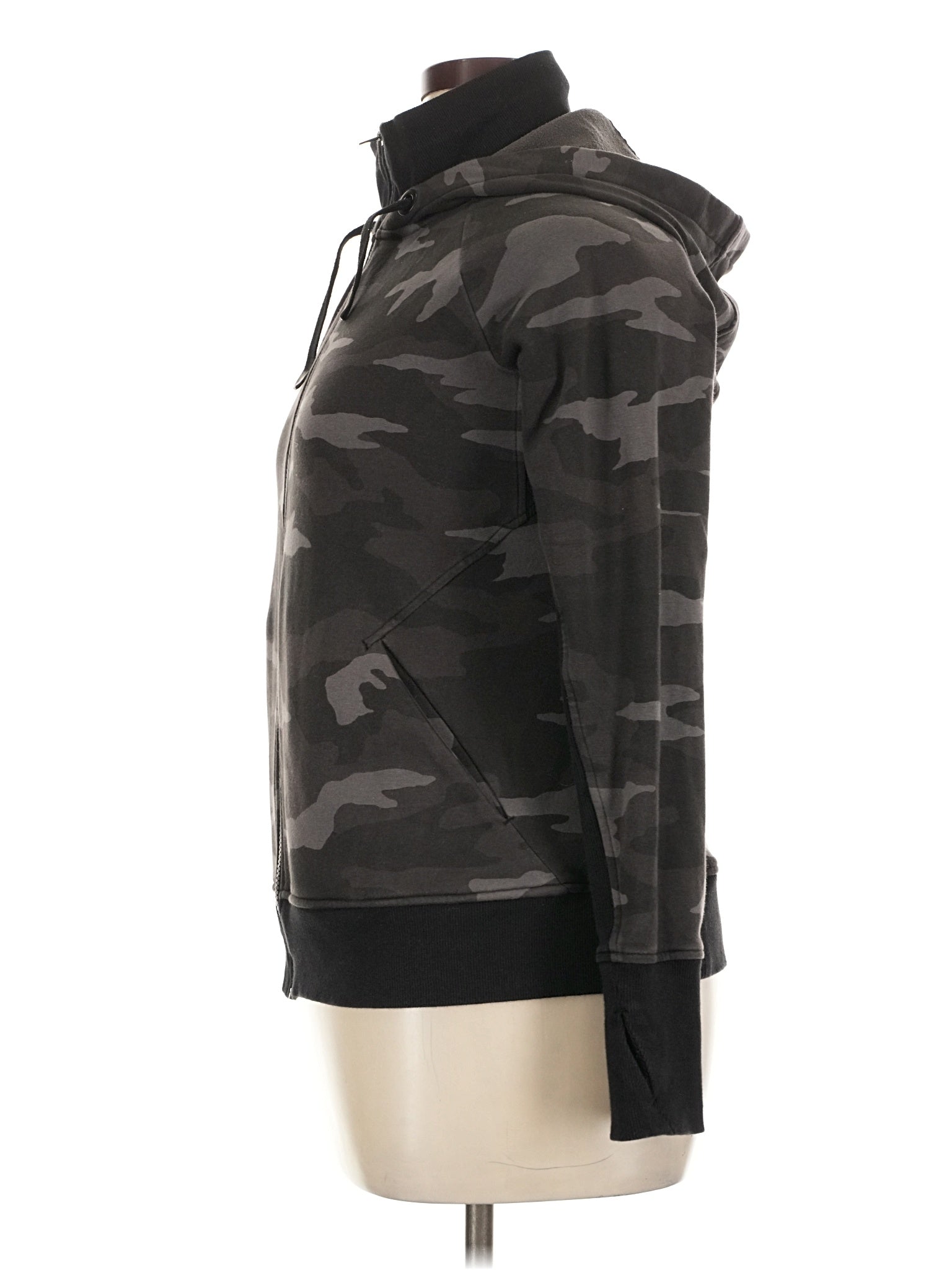 4 size - L