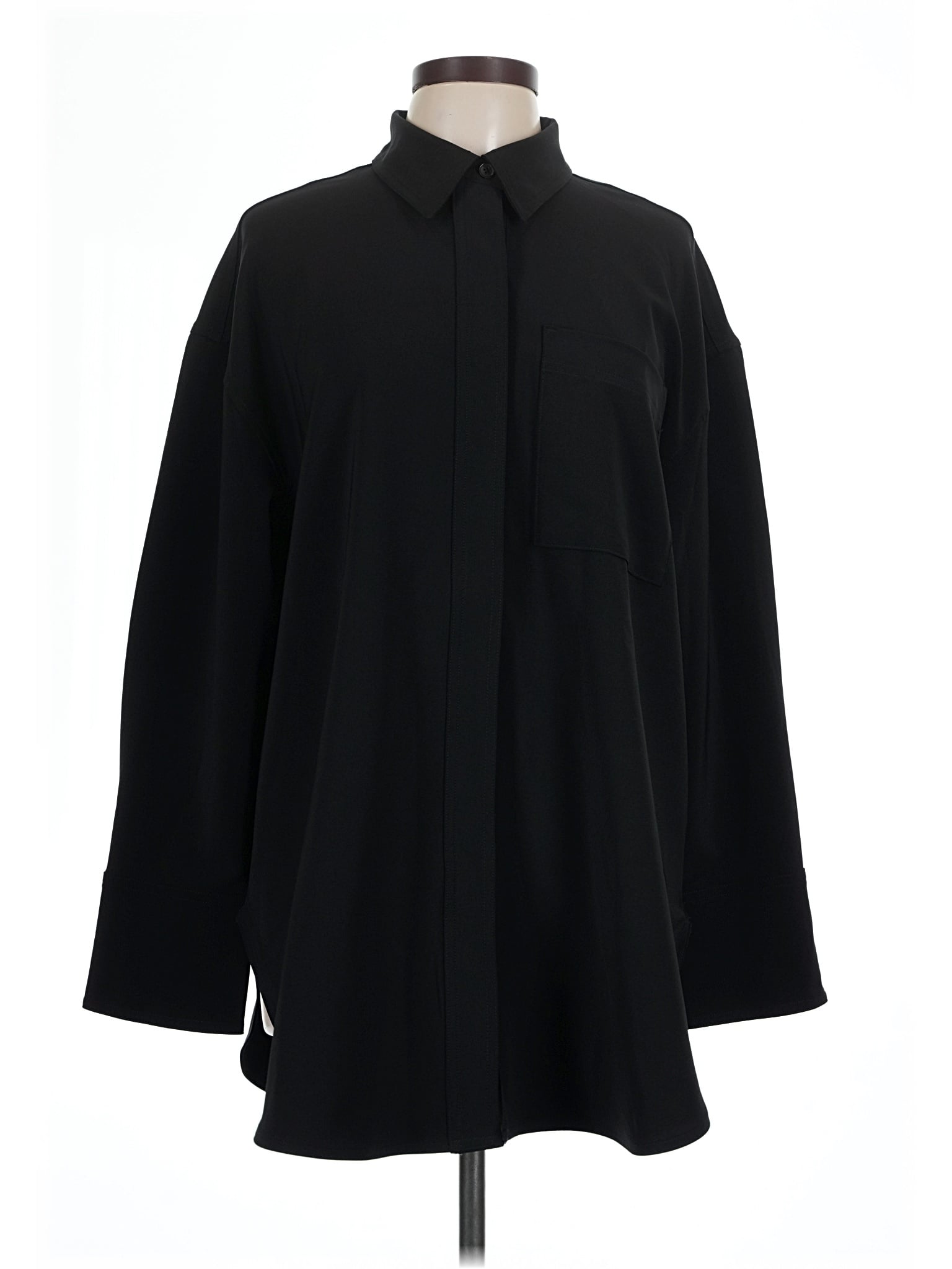 1 size - L