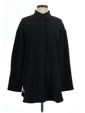 1 size - L